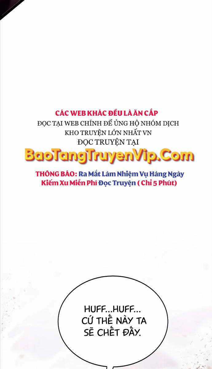 Ván Cược Của Chúa Chapter 27 trang 121