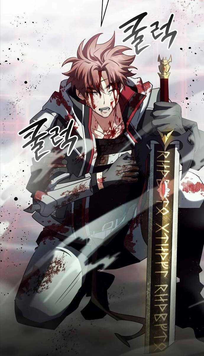 Ván Cược Của Chúa Chapter 27 trang 122