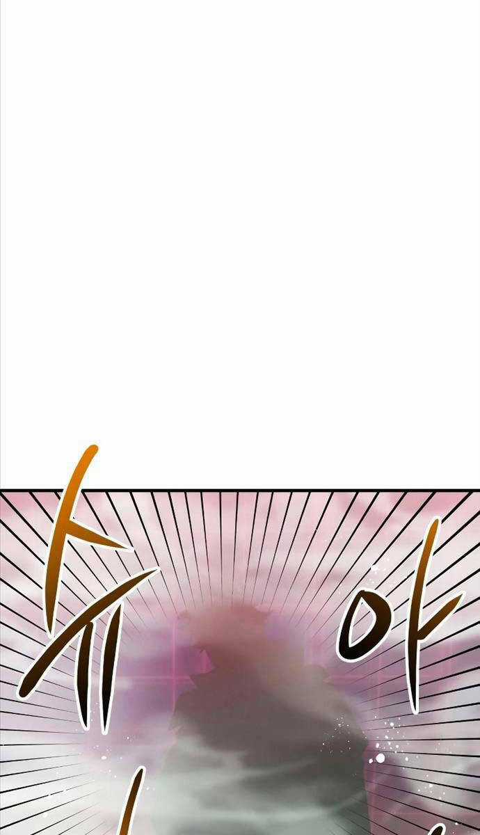 Ván Cược Của Chúa Chapter 27 trang 128