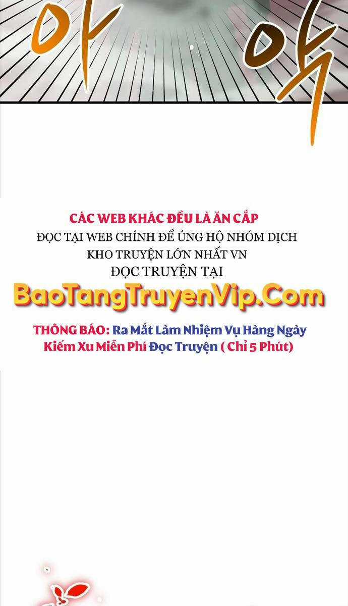 Ván Cược Của Chúa Chapter 27 trang 129