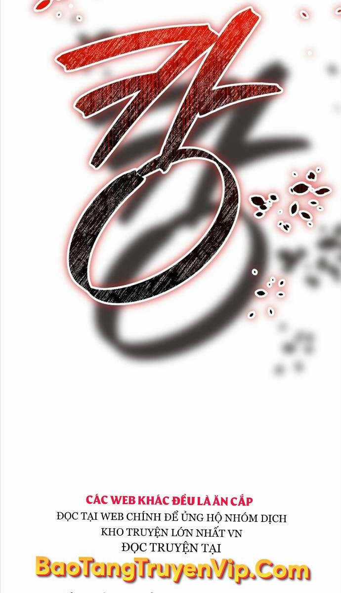 Ván Cược Của Chúa Chapter 27 trang 130