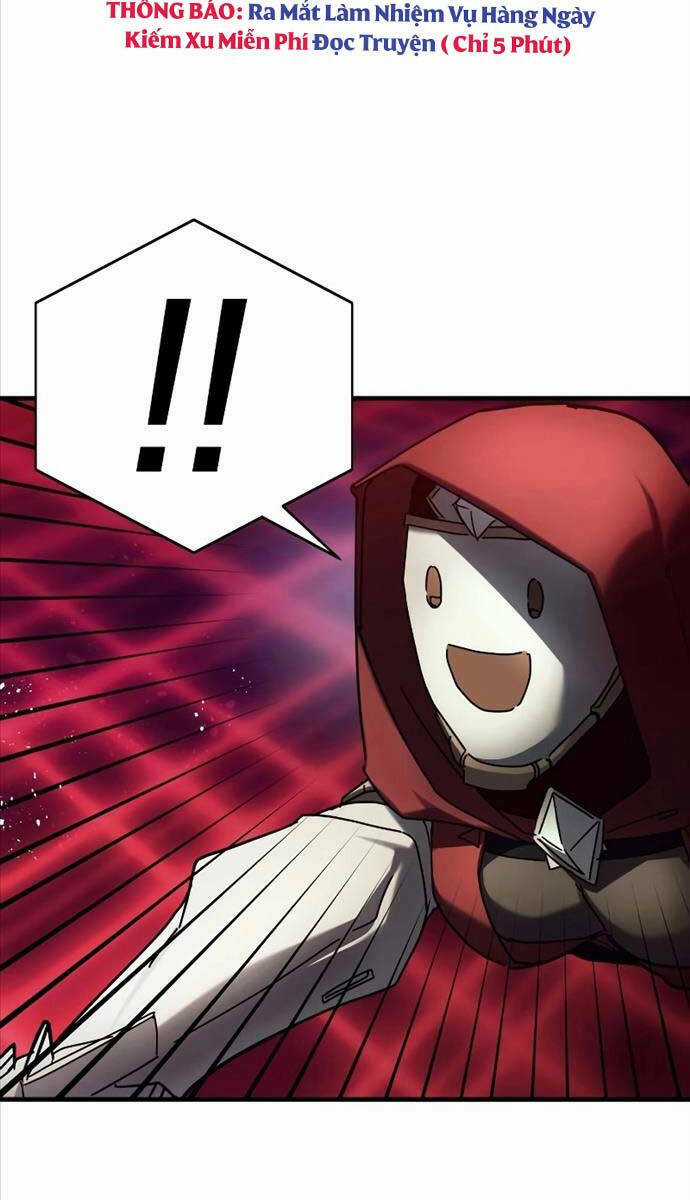 Ván Cược Của Chúa Chapter 27 trang 131