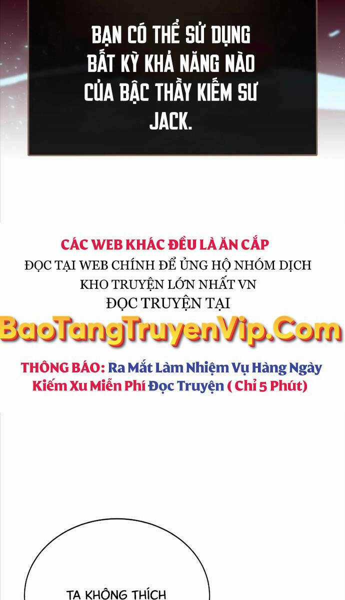 Ván Cược Của Chúa Chapter 27 trang 139