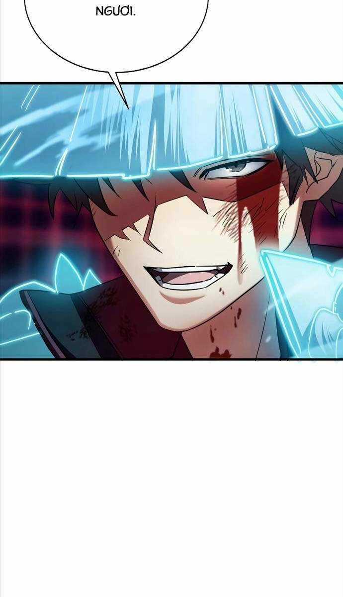 Ván Cược Của Chúa Chapter 27 trang 140