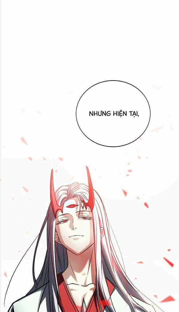 Ván Cược Của Chúa Chapter 27 trang 141
