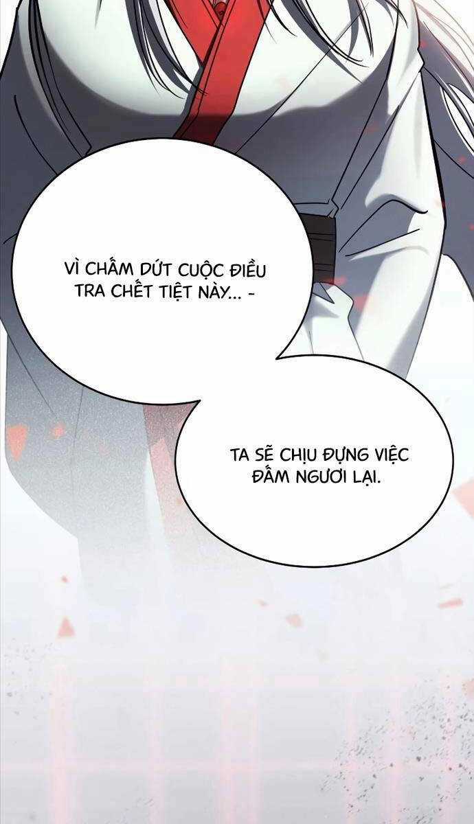 Ván Cược Của Chúa Chapter 27 trang 142