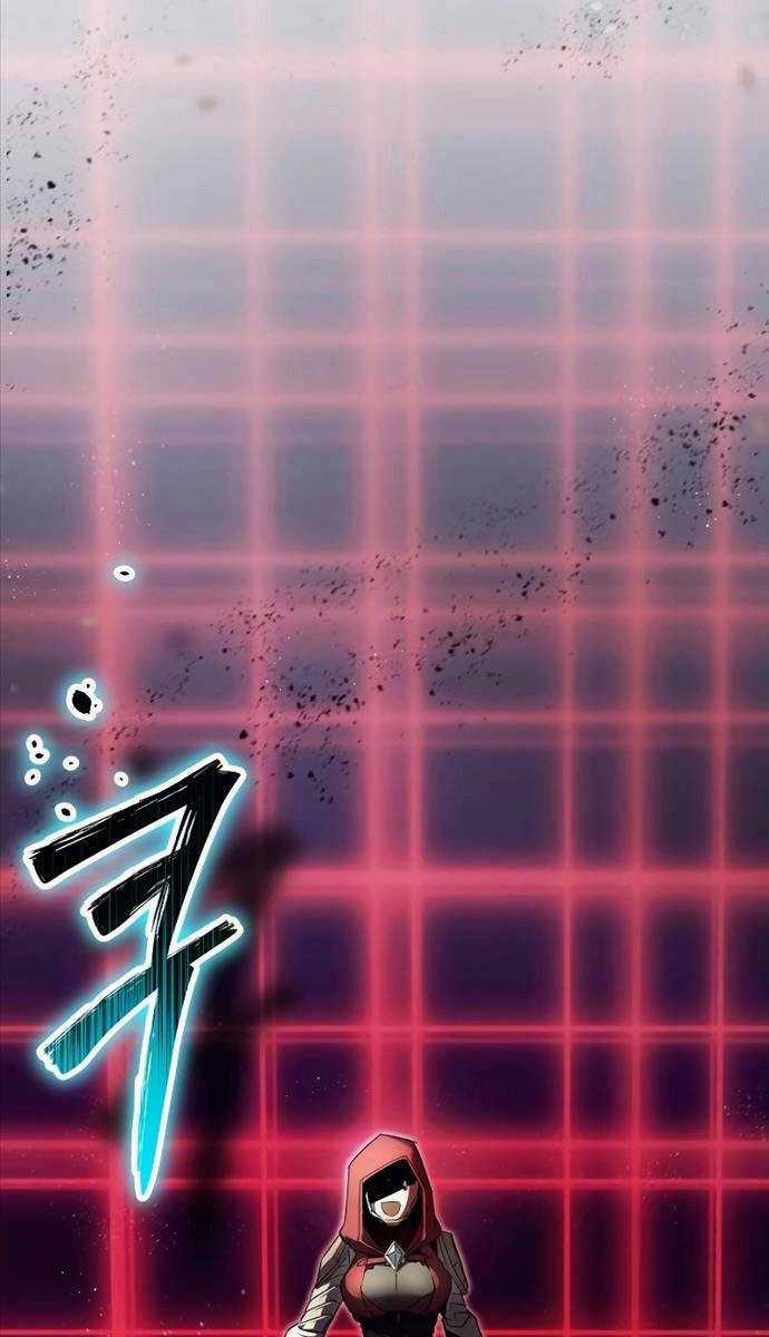 Ván Cược Của Chúa Chapter 27 trang 143