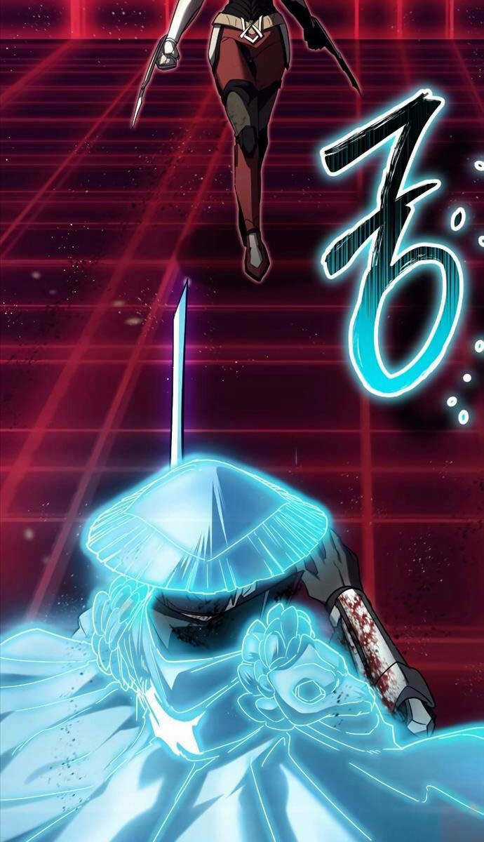 Ván Cược Của Chúa Chapter 27 trang 144