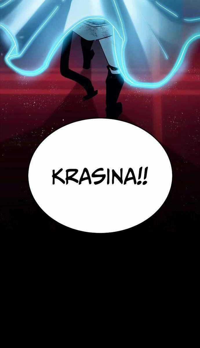 Ván Cược Của Chúa Chapter 27 trang 145