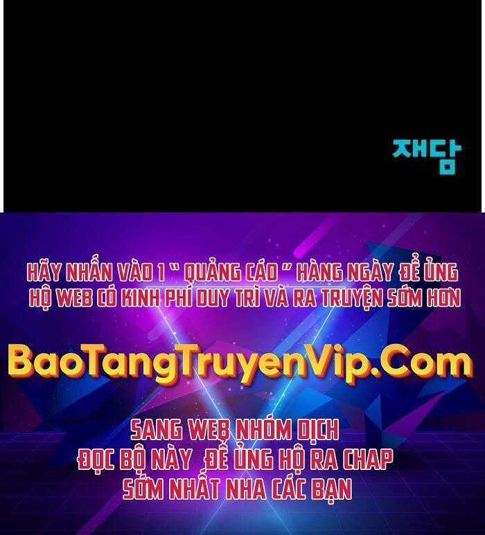 Ván Cược Của Chúa Chapter 27 trang 146