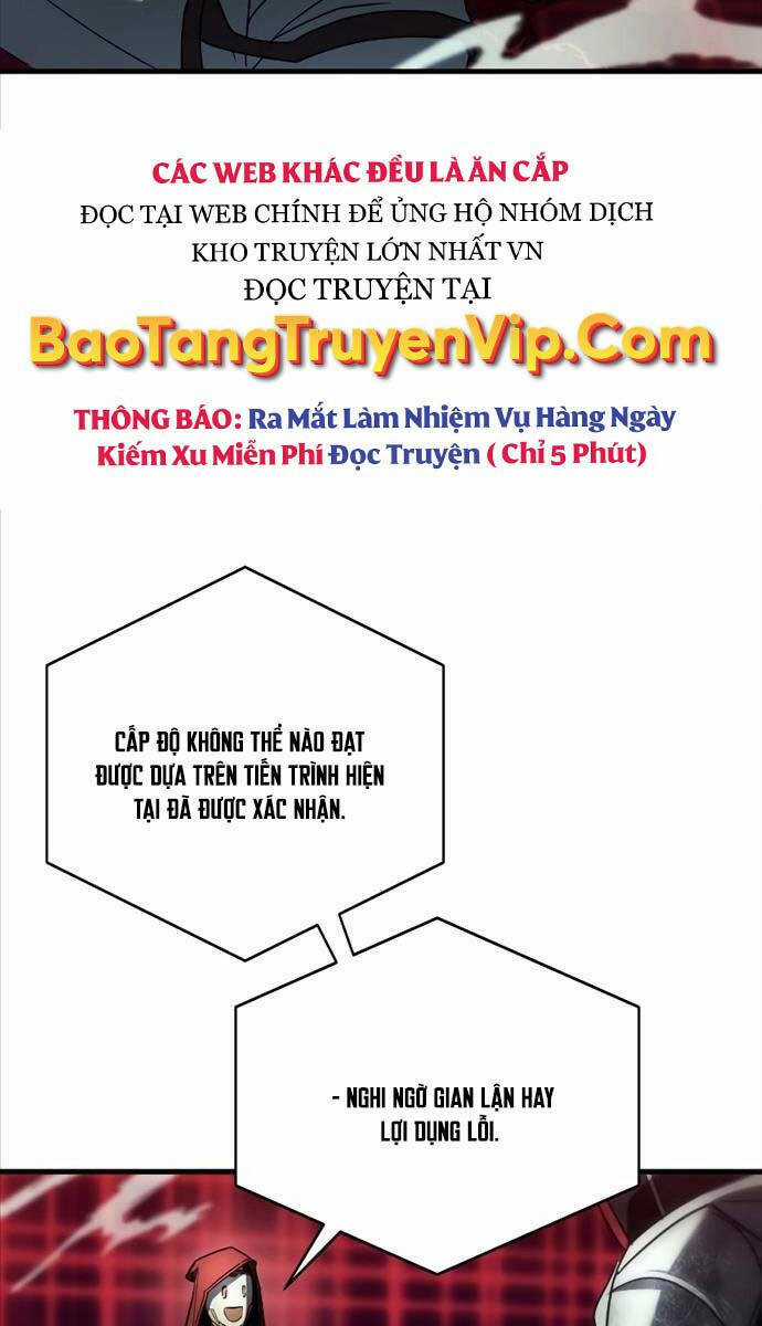 Ván Cược Của Chúa Chapter 27 trang 15