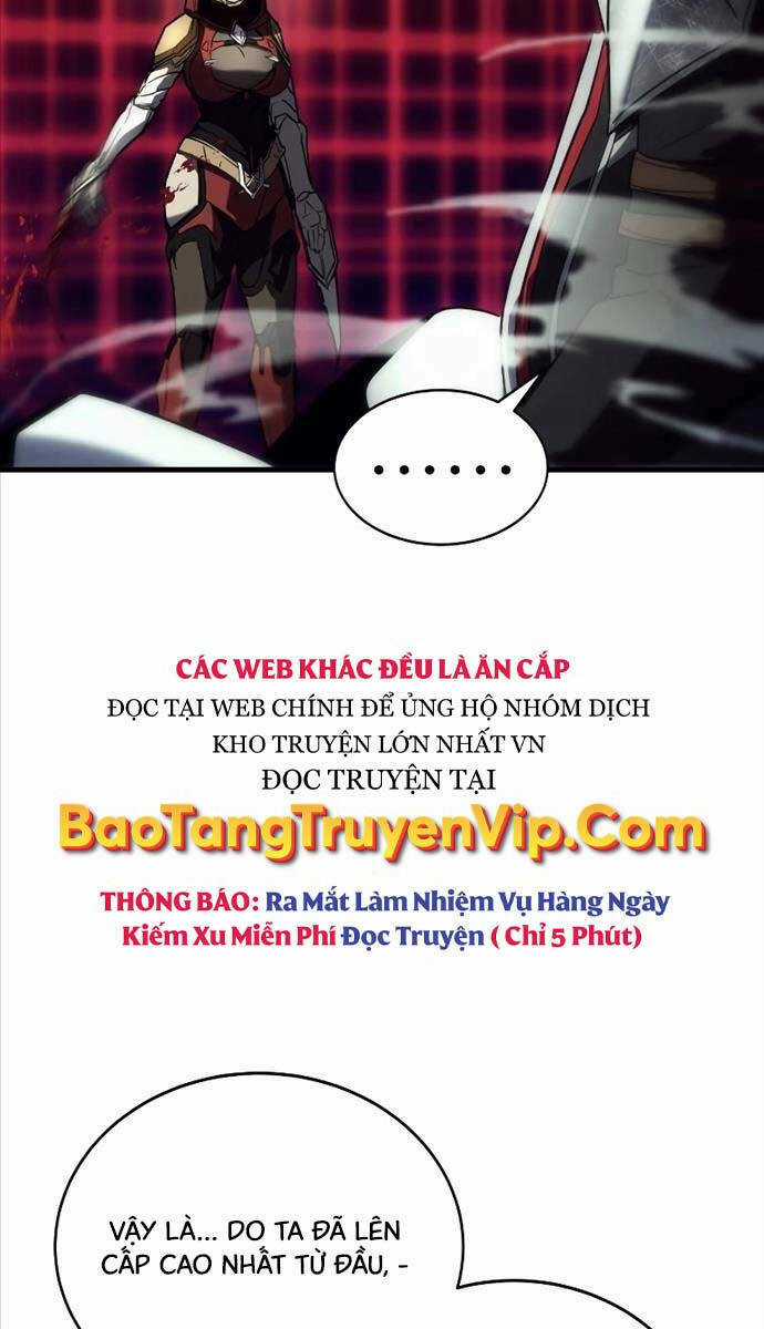 Ván Cược Của Chúa Chapter 27 trang 16