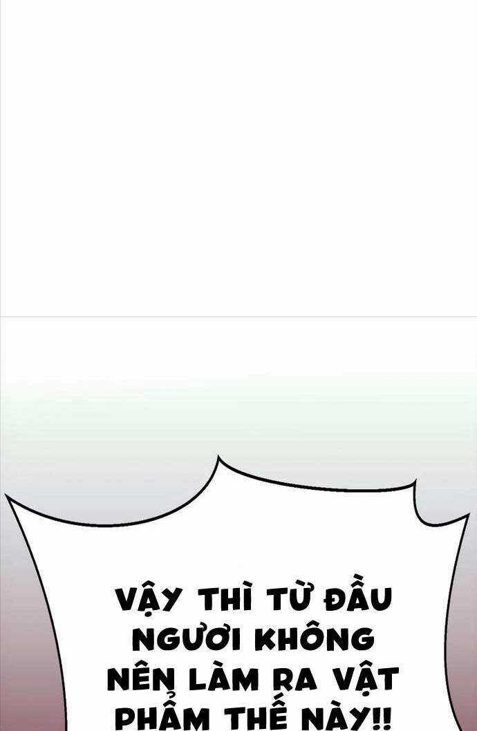 Ván Cược Của Chúa Chapter 27 trang 18