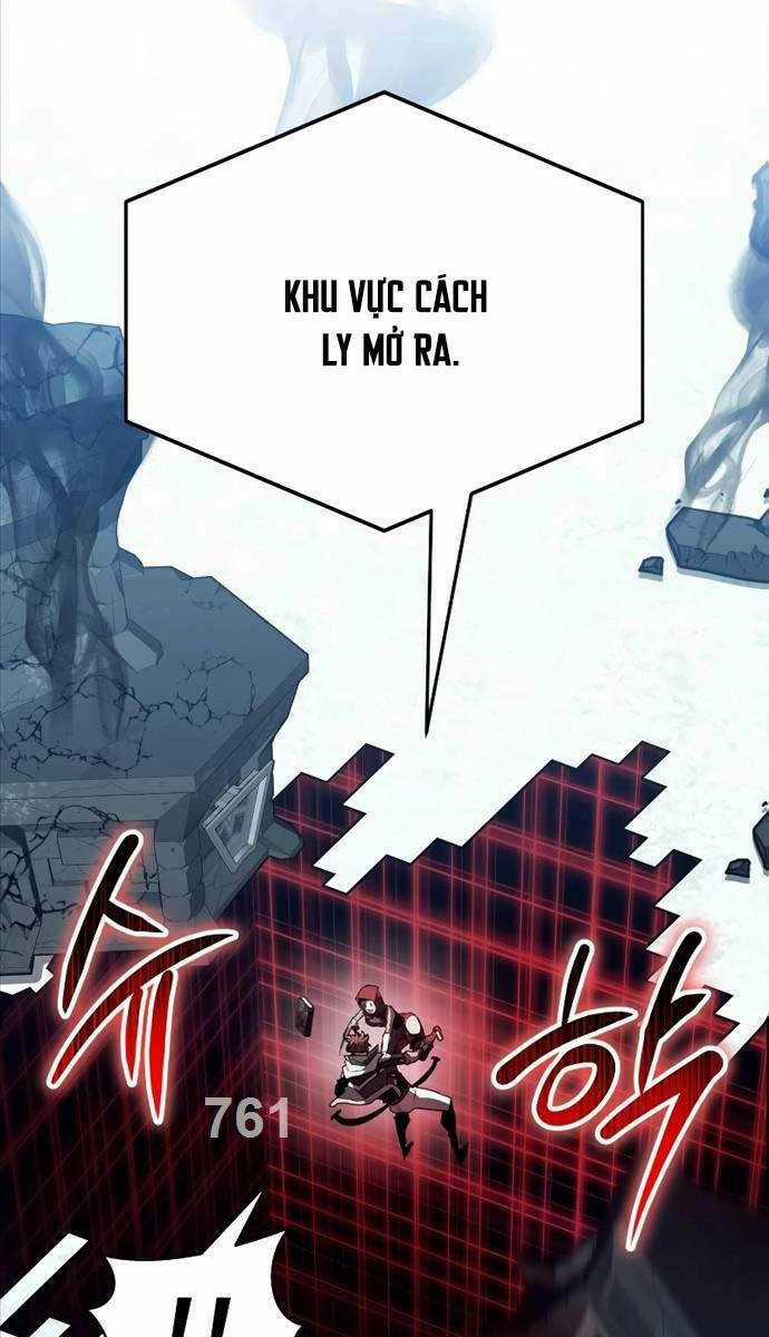 Ván Cược Của Chúa Chapter 27 trang 2