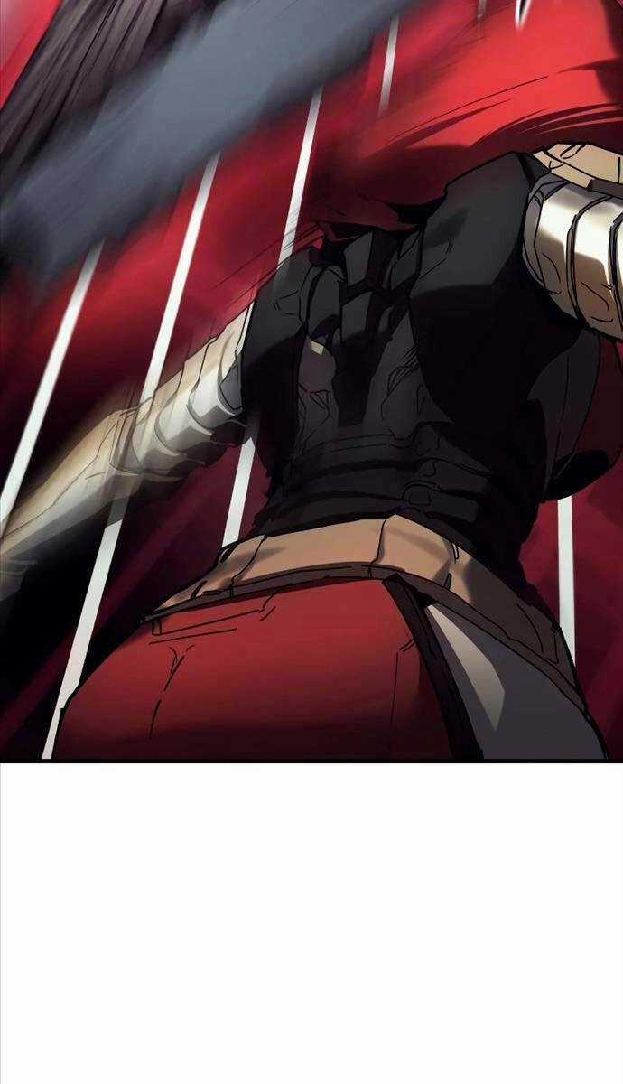 Ván Cược Của Chúa Chapter 27 trang 20