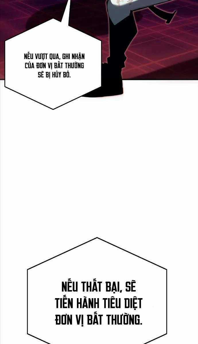 Ván Cược Của Chúa Chapter 27 trang 22