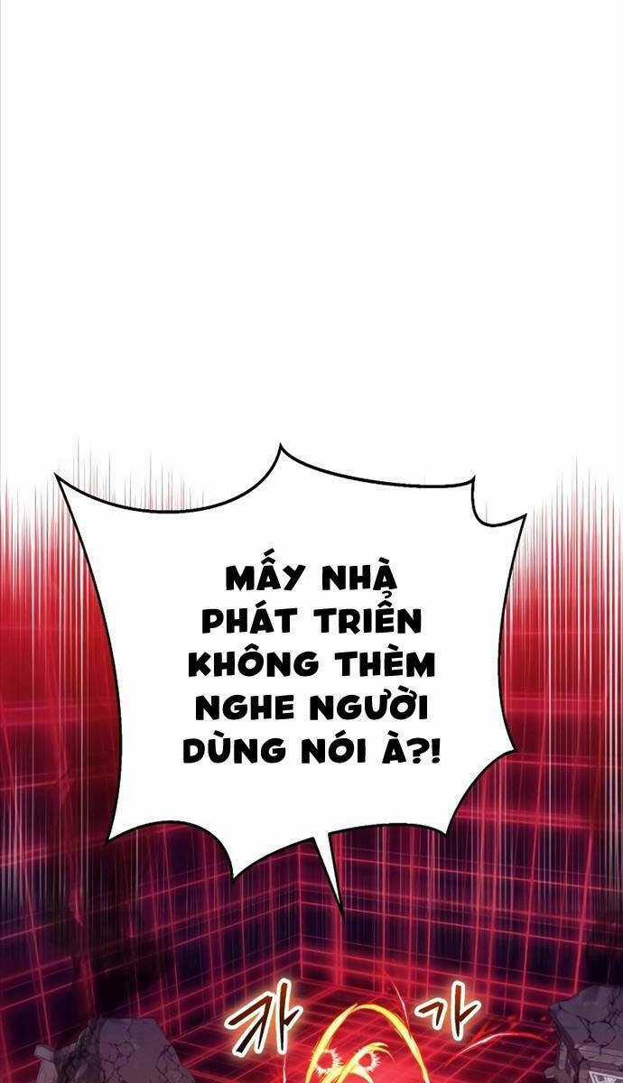 Ván Cược Của Chúa Chapter 27 trang 24