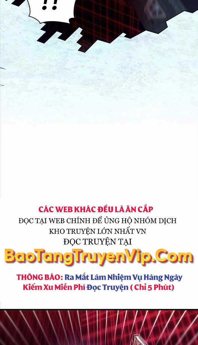 Ván Cược Của Chúa Chapter 27 trang 3