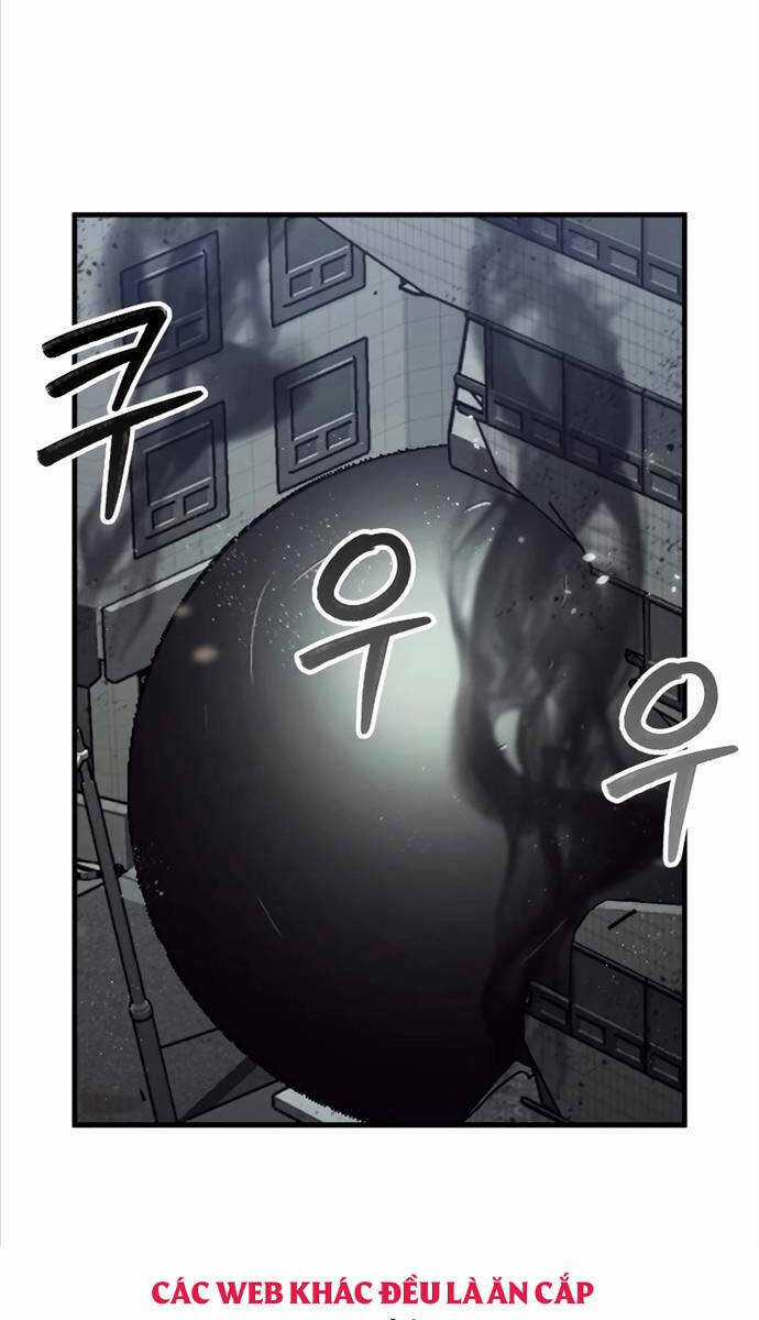Ván Cược Của Chúa Chapter 27 trang 35