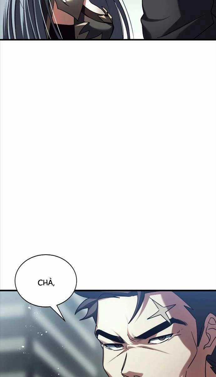 Ván Cược Của Chúa Chapter 27 trang 40