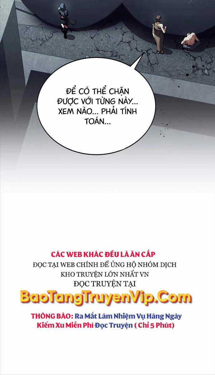 Ván Cược Của Chúa Chapter 27 trang 47