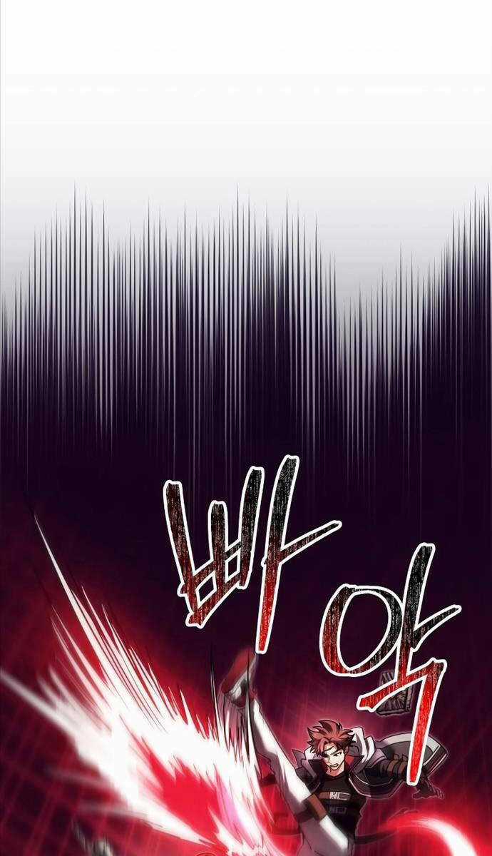 Ván Cược Của Chúa Chapter 27 trang 5