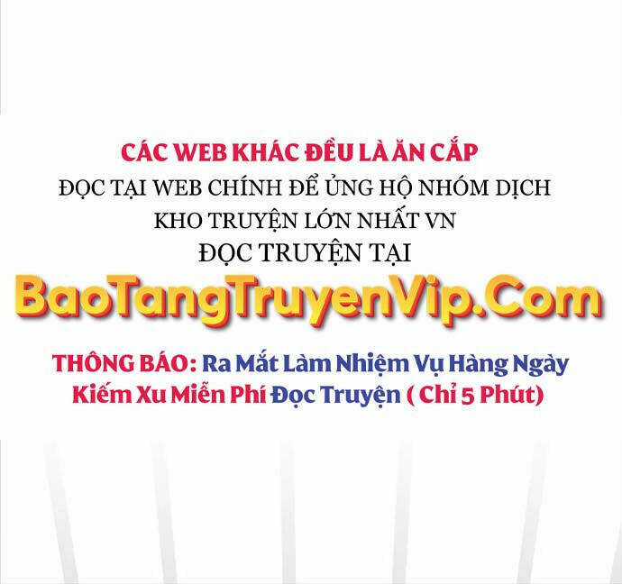 Ván Cược Của Chúa Chapter 27 trang 56