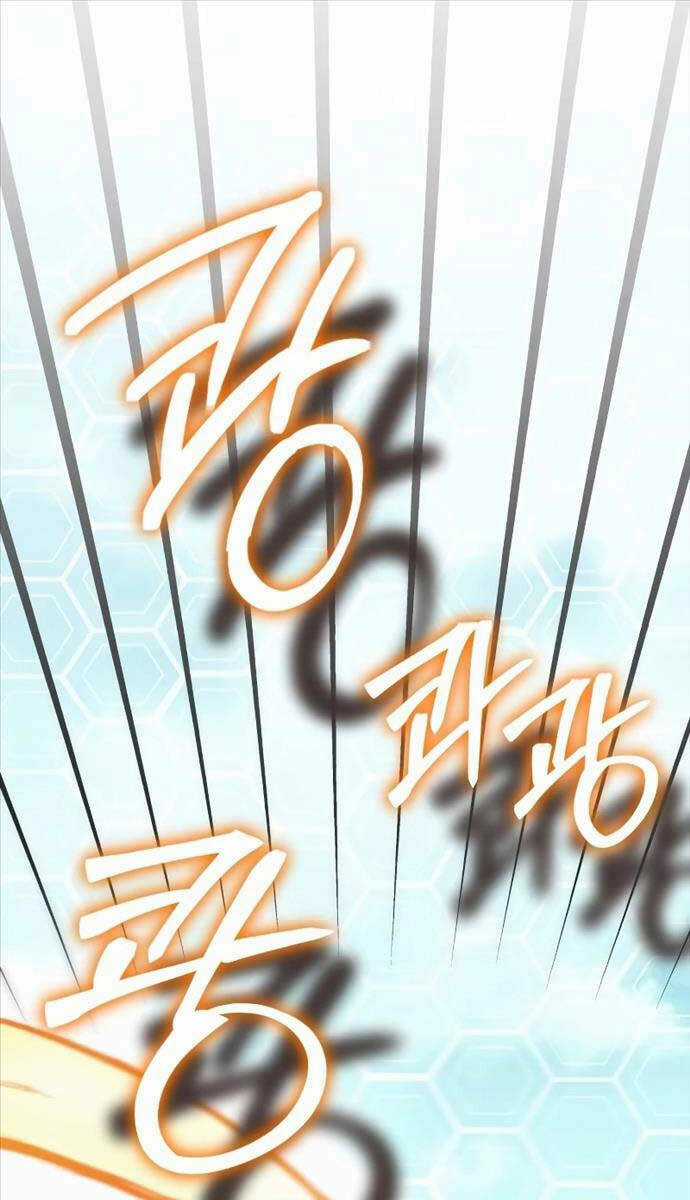 Ván Cược Của Chúa Chapter 27 trang 57