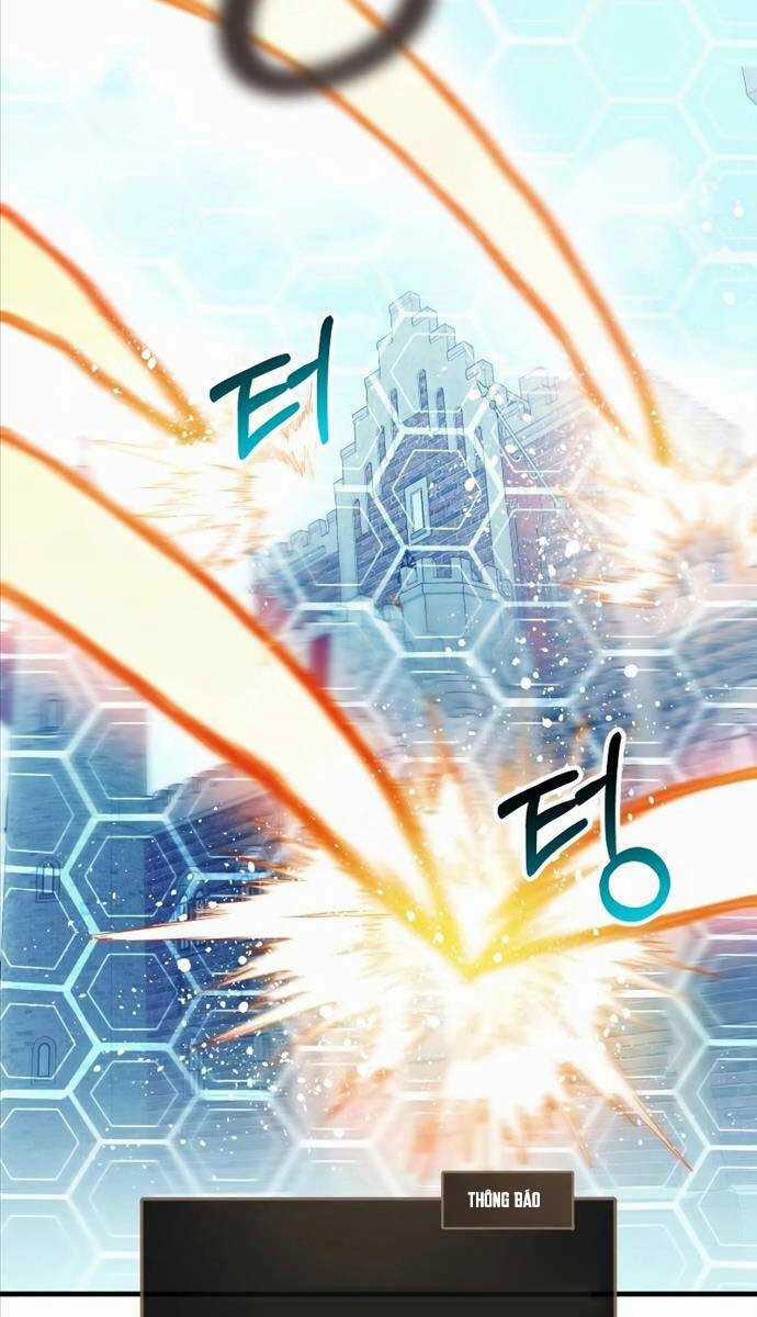 Ván Cược Của Chúa Chapter 27 trang 58