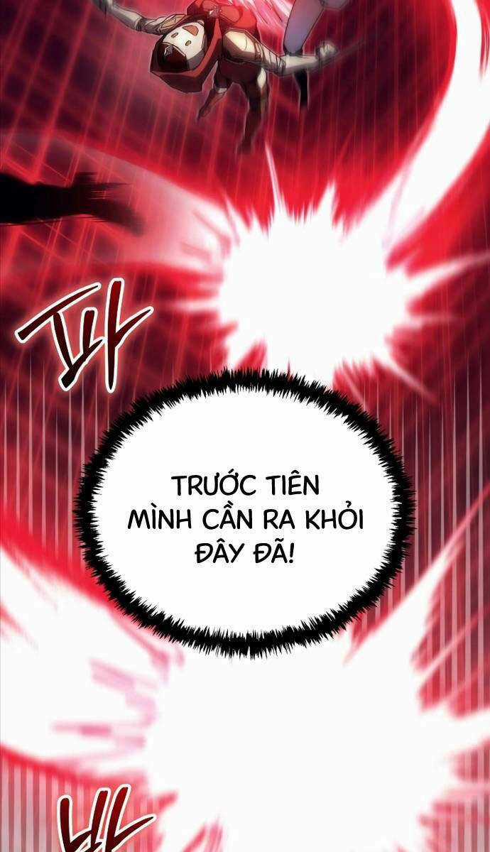 Ván Cược Của Chúa Chapter 27 trang 6