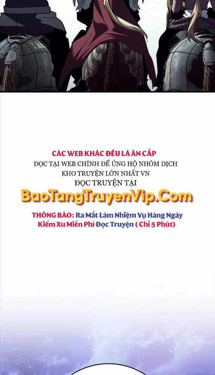 Ván Cược Của Chúa Chapter 27 trang 66