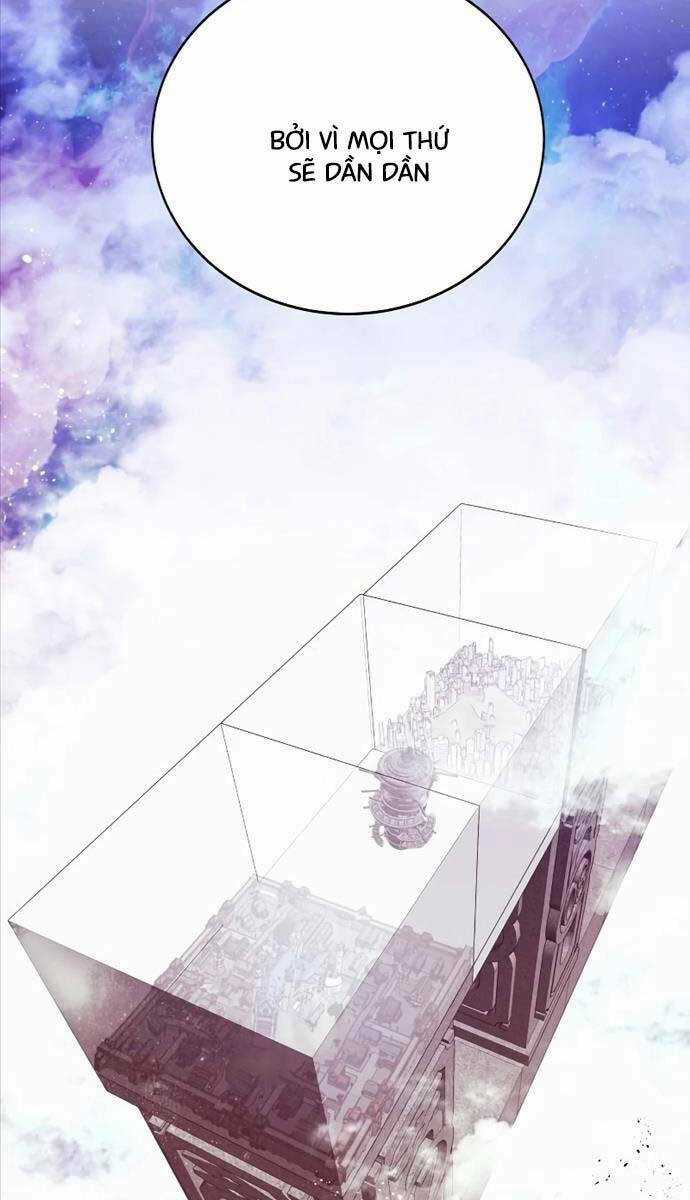 Ván Cược Của Chúa Chapter 27 trang 67