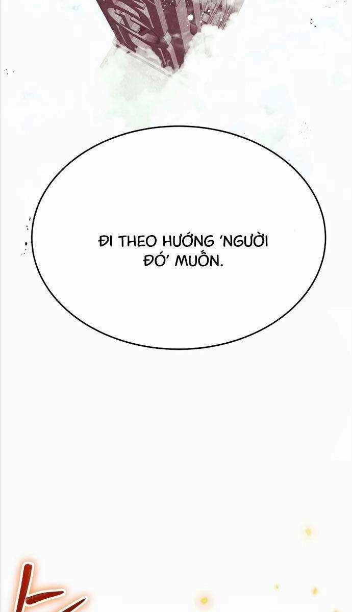 Ván Cược Của Chúa Chapter 27 trang 68