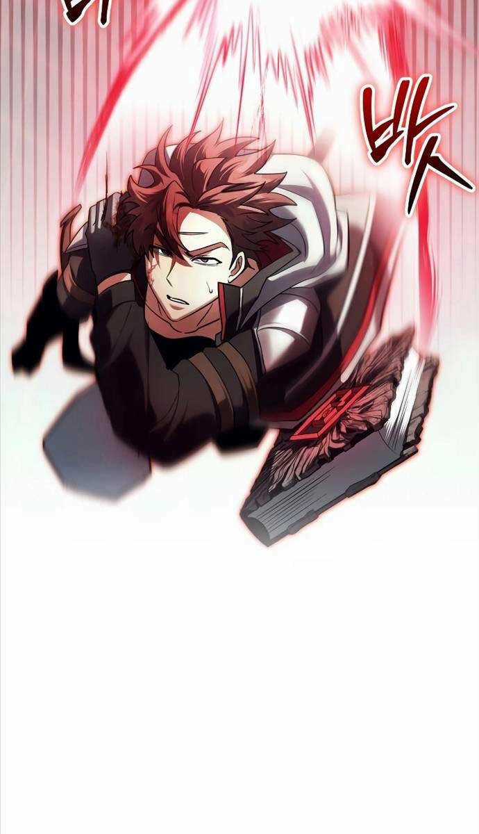 Ván Cược Của Chúa Chapter 27 trang 7