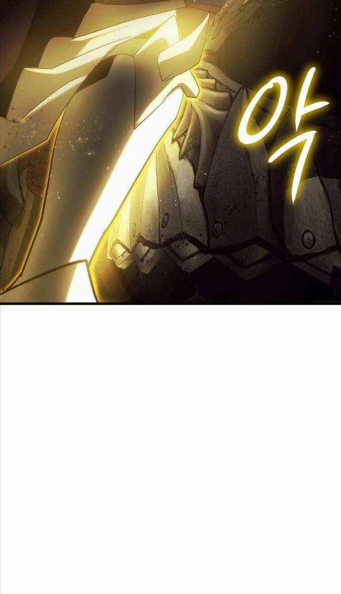 Ván Cược Của Chúa Chapter 27 trang 73
