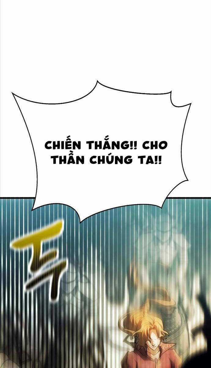 Ván Cược Của Chúa Chapter 27 trang 74