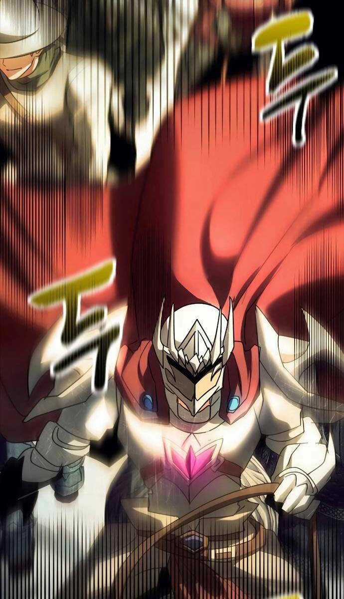Ván Cược Của Chúa Chapter 27 trang 75