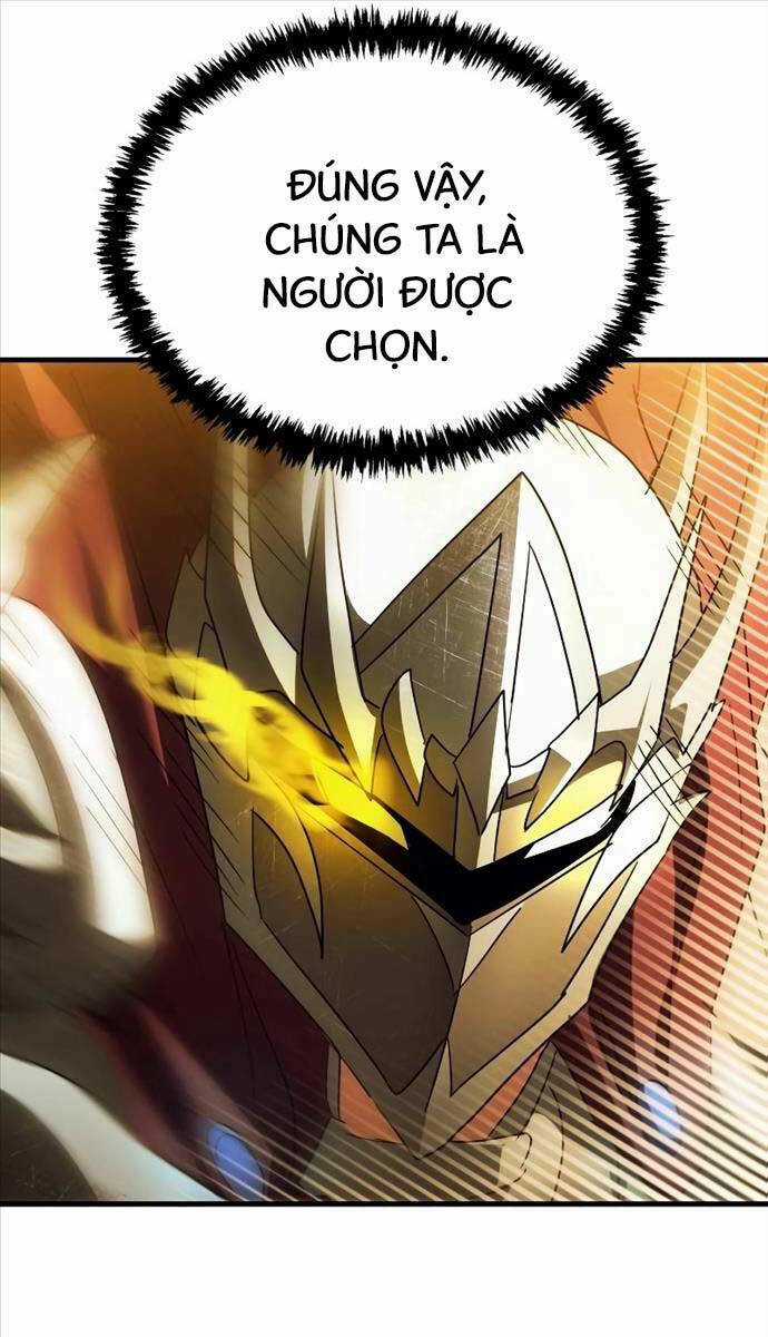 Ván Cược Của Chúa Chapter 27 trang 77