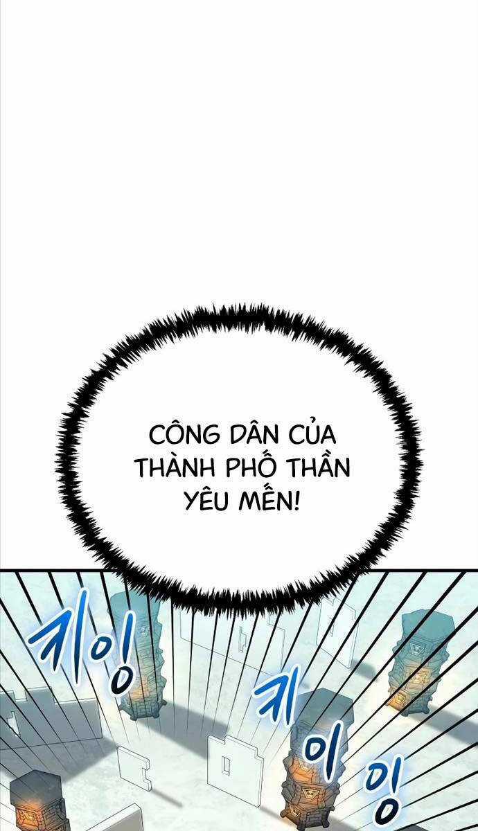Ván Cược Của Chúa Chapter 27 trang 78