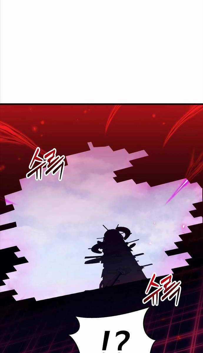 Ván Cược Của Chúa Chapter 27 trang 8