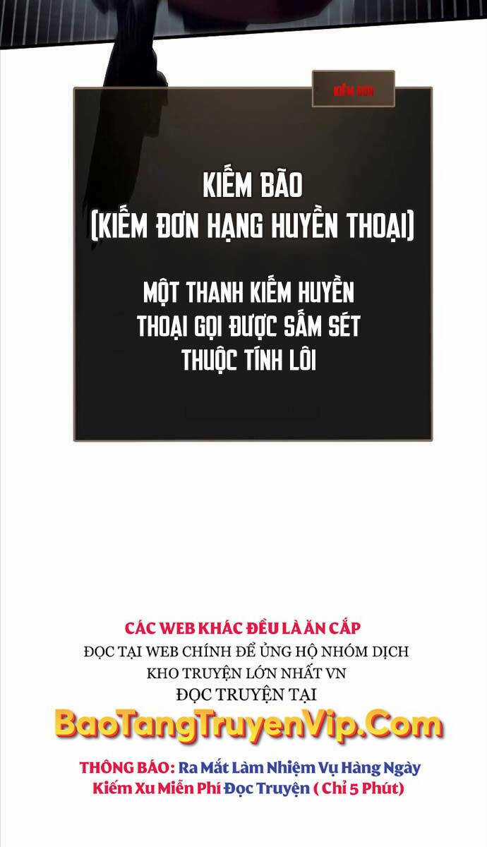 Ván Cược Của Chúa Chapter 27 trang 81