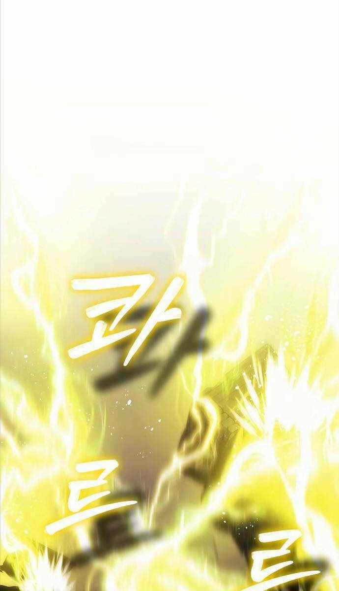 Ván Cược Của Chúa Chapter 27 trang 82