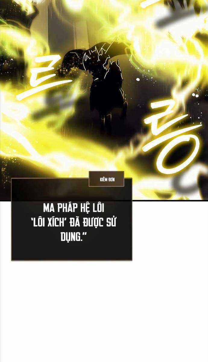 Ván Cược Của Chúa Chapter 27 trang 83