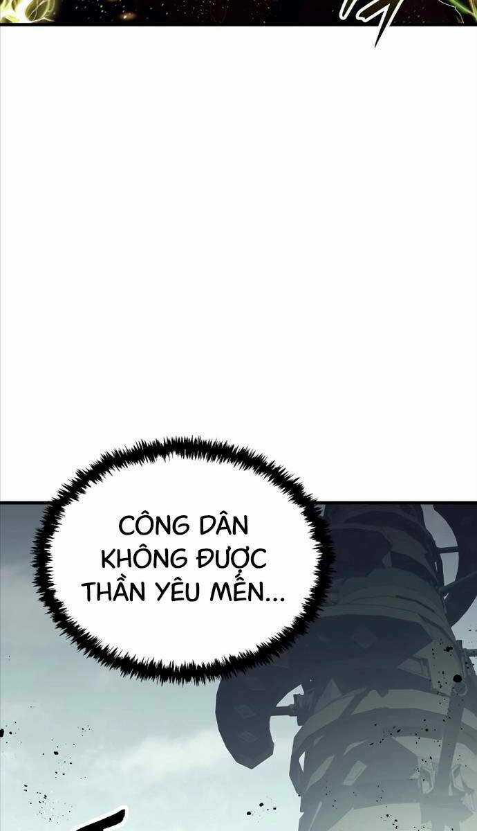 Ván Cược Của Chúa Chapter 27 trang 85