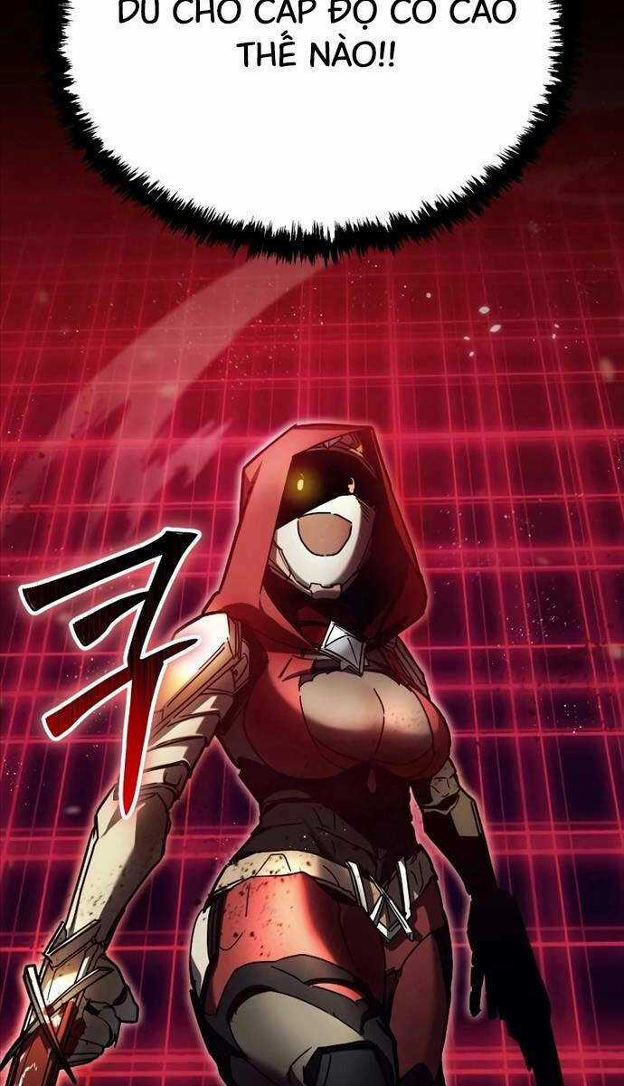 Ván Cược Của Chúa Chapter 27 trang 88