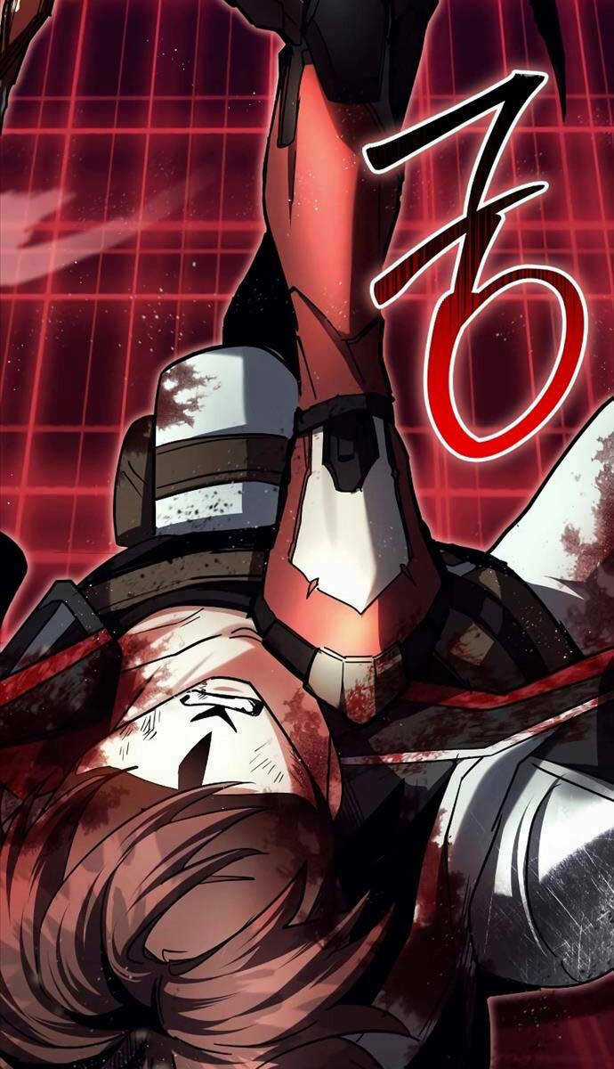 Ván Cược Của Chúa Chapter 27 trang 89
