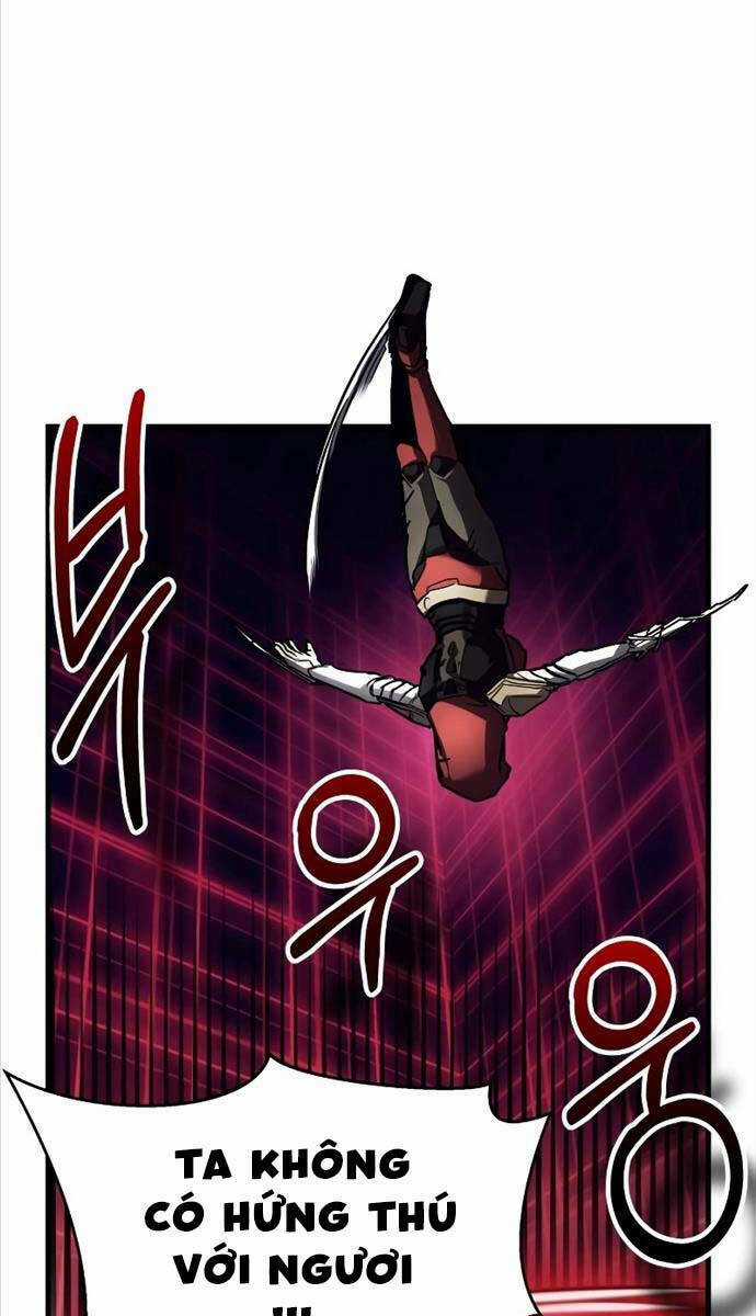 Ván Cược Của Chúa Chapter 27 trang 92