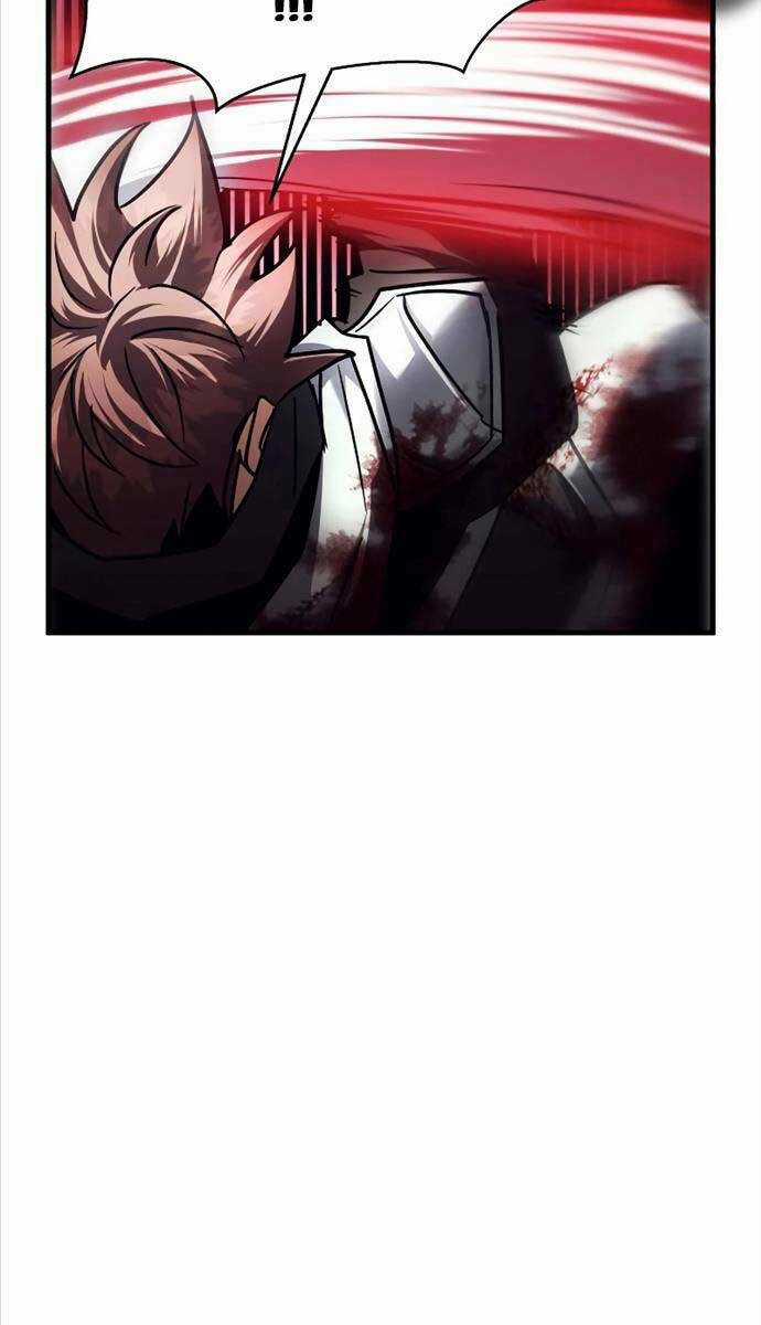 Ván Cược Của Chúa Chapter 27 trang 93