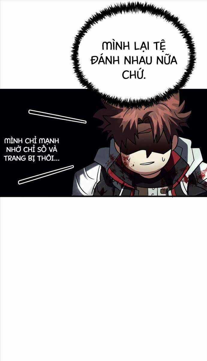 Ván Cược Của Chúa Chapter 27 trang 97