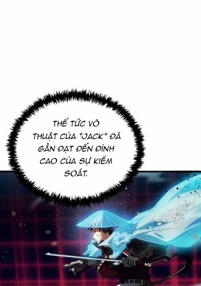 Ván Cược Của Chúa Chapter 28 trang 10